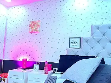 Stripchat Private Sex Chat of JulietaReyess