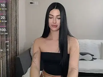 Stripchat Free Live Porn of Lola_fox282