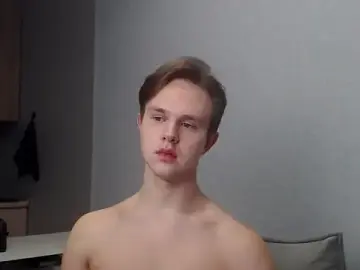 Stripchat Private Sex Chat of MartinMendez