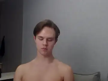 Stripchat Free Porn Cam of MartinMendez