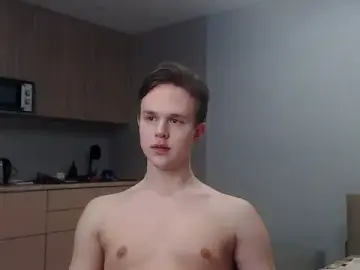 Stripchat Sex Cam of MartinMendez