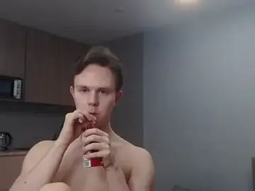 Stripchat Live Sex of MartinMendez
