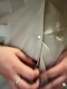 Stripchat Free Live Porn of Maya_Willis