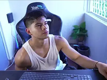 Stripchat Watch Live Sex Cams of David_capizzi_