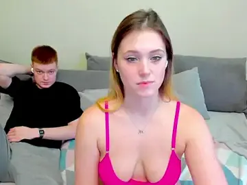 Stripchat Live Sex Cam of GarryHill