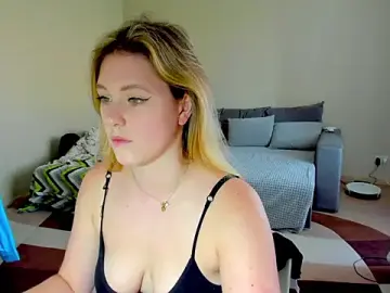 Stripchat Watch Live Sex Cams of GarryHill