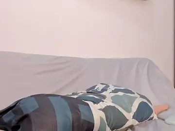 Stripchat Free Porn Cam of HarleyRedd