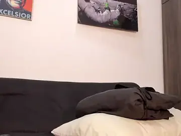 Stripchat Live Sex Cam of HarleyRedd