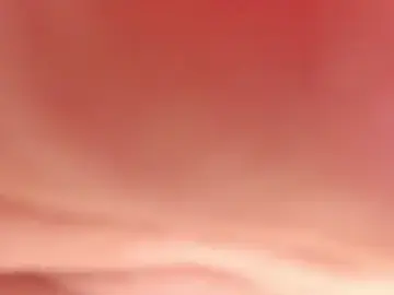 Stripchat Live Porn of HarleyRedd