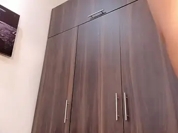 Stripchat Sex Cam of HarleyRedd