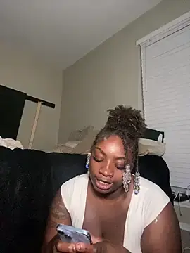 Stripchat Best live sex cam show of LillShayy