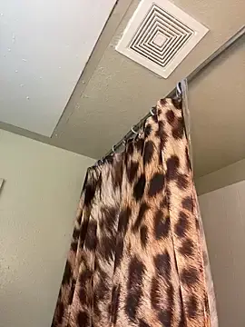 Stripchat Private Sex Chat of LillShayy