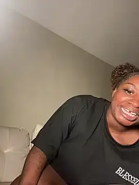 Stripchat Best live sex cam show of LillShayy