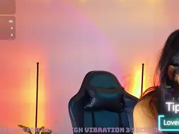 Stripchat Sex Chat of Sarasavage