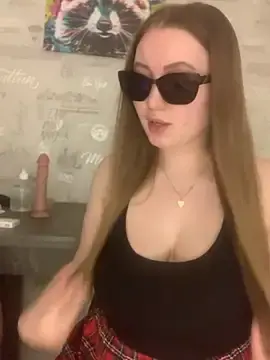 Stripchat Adult Webcam of T1_ma_2