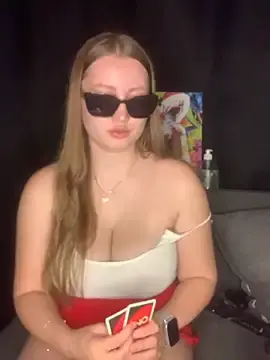 Stripchat Live Sex Cam of T1_ma_2