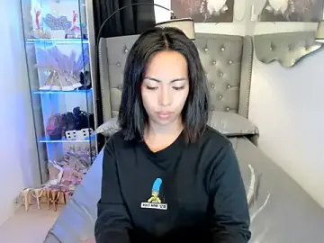 Stripchat Adult Video Chat of reighnempress