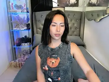 Stripchat Best live sex cam show of reighnempress