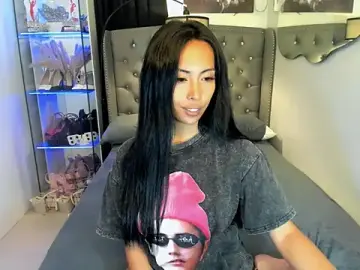 Stripchat Best Webcam of reighnempress