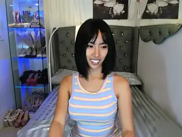 Stripchat Private Sex Chat of reighnempress