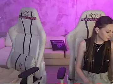 Stripchat Adult Webcams of Angy_Netal