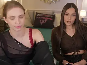 Stripchat Best Webcam of Angy_Netal