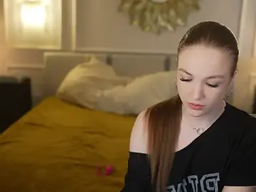 Stripchat Live Sex of Angy_Netal