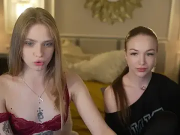 Stripchat Best live sex cam show of Angy_Netal