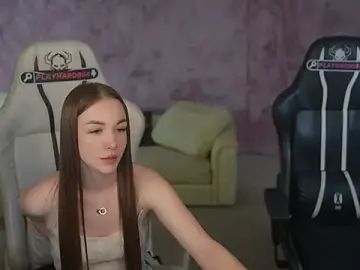Stripchat Watch Live Sex Cams of Angy_Netal