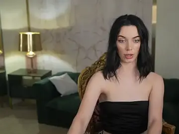 Stripchat Live Sex of Angy_Netal