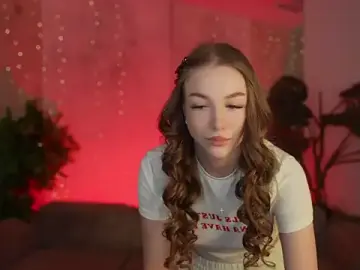 Stripchat Best live sex cam show of Angy_Netal