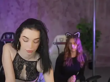 Stripchat Best live sex cam show of Angy_Netal