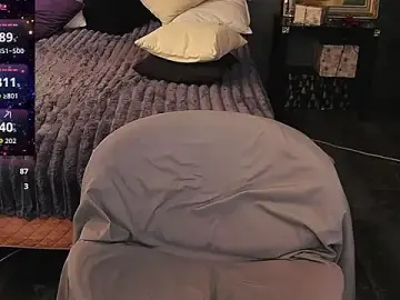 Stripchat Adult Video Chat of Ashley_Ross_