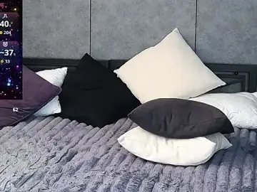 Stripchat Adult Video Chat of Ashley_Ross_