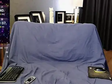 Stripchat Best Webcam of Ashley_Ross_