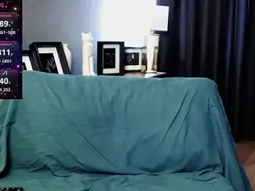 Stripchat Live Sex of Ashley_Ross_