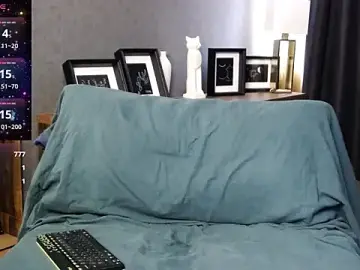 Stripchat Private Sex Chat of Ashley_Ross_