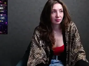 Stripchat Live Sex of Ashley_Ross_