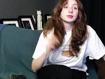 Stripchat Best live sex cam show of Ashley_Ross_