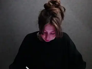 Stripchat Private Sex Chat of Ashley_Ross_