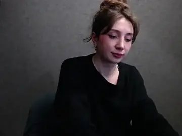 Stripchat Adult Webcams of Ashley_Ross_