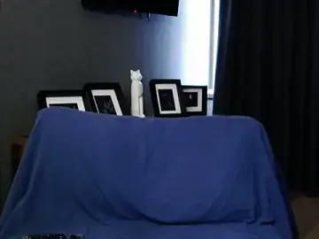 Stripchat Live Porn of Ashley_Ross_