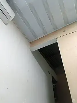 Stripchat Watch Live Sex Cams of Liancy