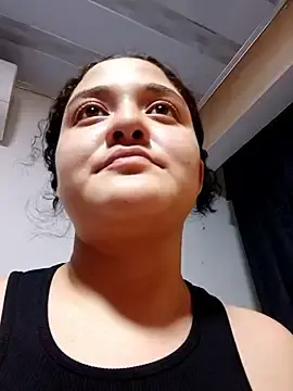 Stripchat Adult Video Chat of Liancy