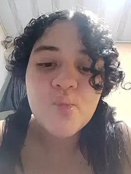 Stripchat Adult Video Chat of Liancy