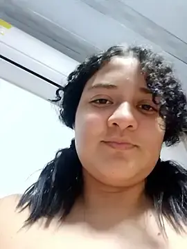 Stripchat Private Sex Chat of Liancy