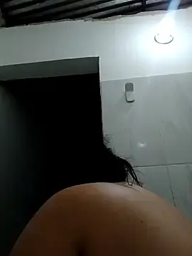 Stripchat Watch Live Sex Cams of Liancy