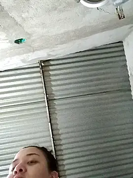 Stripchat Adult Video Chat of Liancy