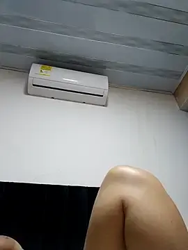 Stripchat Watch Live Sex Cams of Liancy