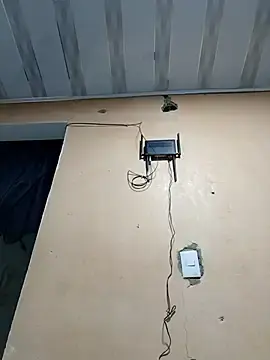 Stripchat Live Sex of Liancy